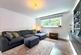 Additional image 6 of Park Holme Court, South Lanarkshire ML3