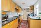 Additional image 8 of Hilton Road, Newton Abbot