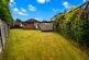 Whitegate Park, Flixton, M41 photo 4