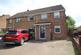 Underwood Road, Eastleigh