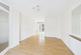Additional image 5 of Holmsdale Close, Iver, Buckinghamshire, SL0