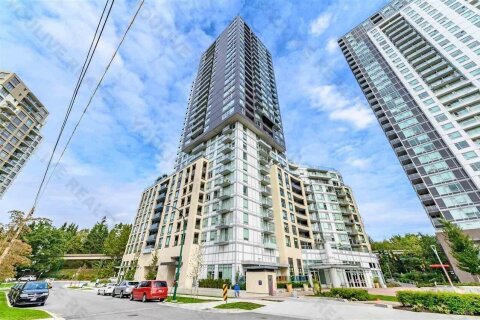 1607-5470 Ormidale Street, Vancouver, BC, V5R 0G6 photo 4