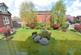Additional image 6 of Parkway, Holmes Chapel, CW4