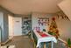 Bonnar Court, Hebburn NE31 photo 4