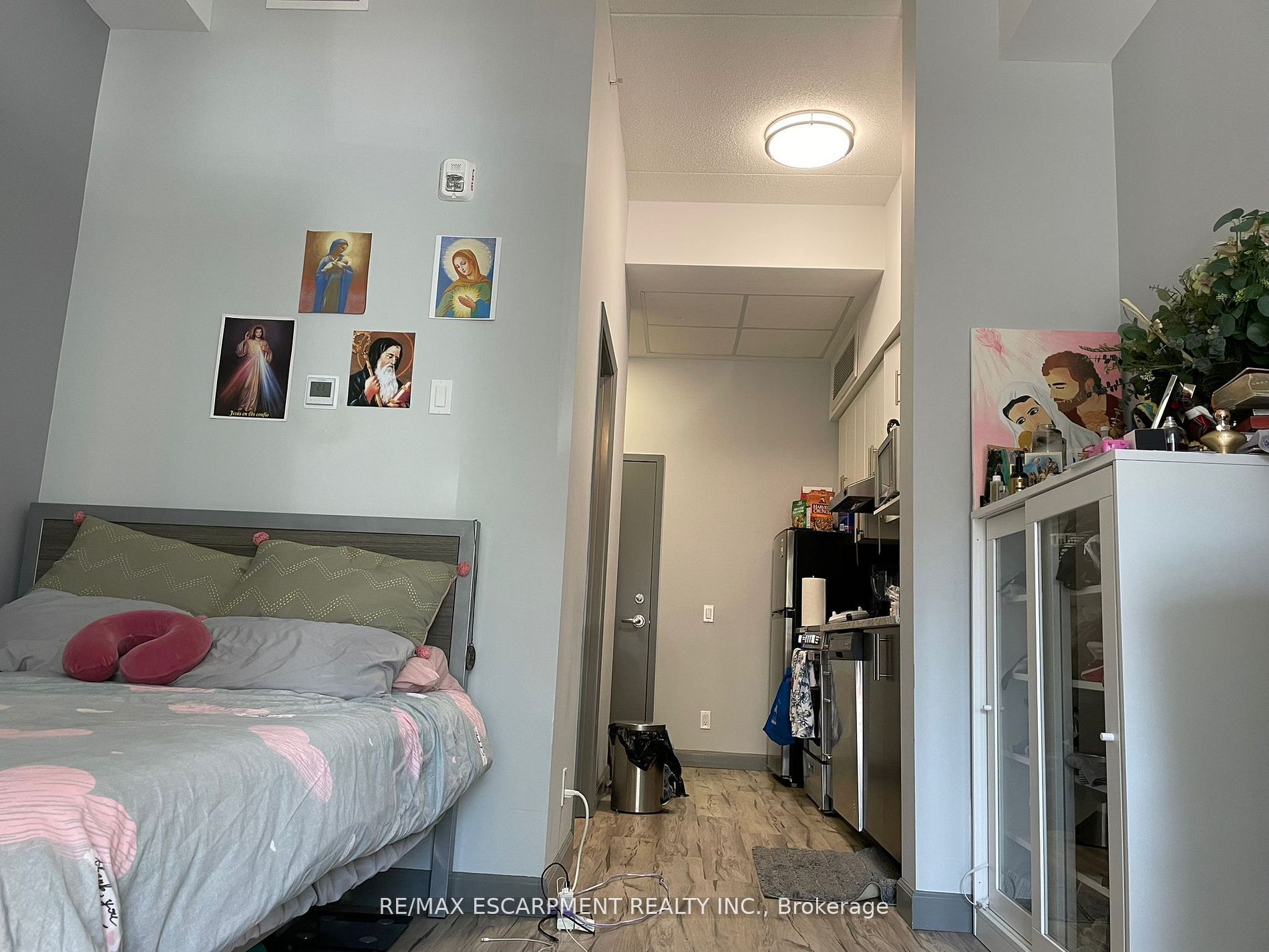 Additional image 5 of 122-77 Leland Street E, Hamilton, ON, L8S 3A1