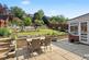 Halstead Close, Forest Town, NG19 photo 4