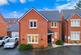 Additional image 25 of Picca Close, Cardiff, CF5