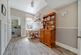 Mareschal Road, Guildford, Surrey, GU2 photo 4