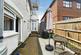 Additional image 15 of Church Lane East, Aldershot