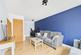 Simmonds Close, Bracknell, Berkshire, RG42 photo 4