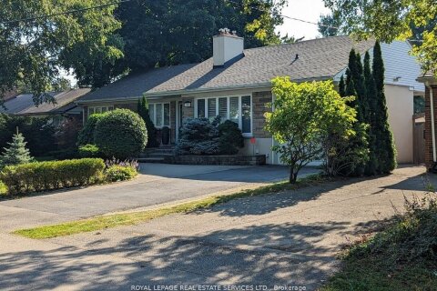 Additional image 8 of 1602 Lincolnshire Blvd. Boulevard, Mississauga, ON, L5E 2S7