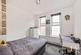 Additional image 9 of Colbourne Road, Hove BN3