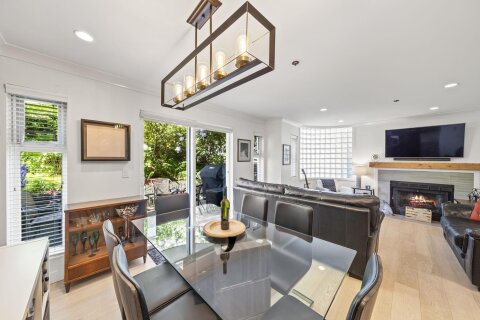 Additional image 7 of 109-888 13th Avenue W, Vancouver, BC, V5Z 1P2