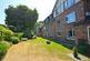 Additional image 14 of Tabley Road, Knutsford, WA16