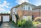 Stamford Green Road, Epsom