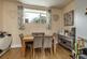Scott Street, Galashiels TD1 photo 5