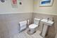 Additional image 10 of LLYS PENFRO, NEWTON, PORTHCAWL, CF36 5NQ