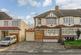 Additional image 2 of Seafield Road, London, N11