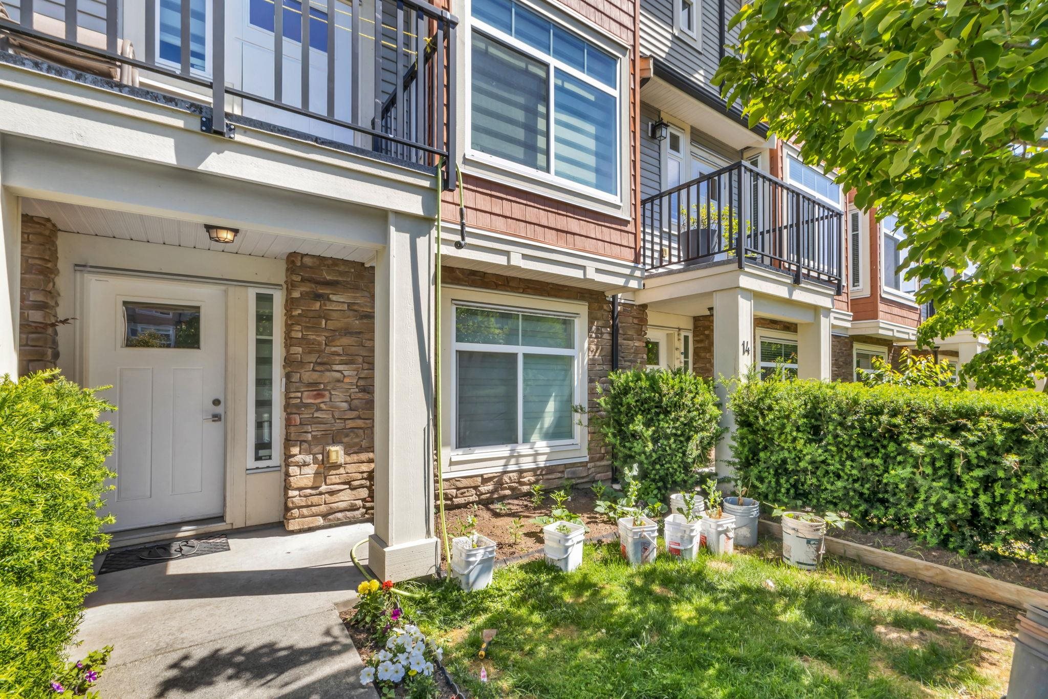 Additional image 4 of 15-12091 70 Avenue, Surrey, BC, V3W 1A6