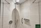 Additional image 16 of Elmhurst Apartments, Garstang Road, Bowgreave, PR3