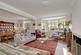Onslow Crescent, London SW7 photo 2