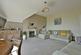 Park Road, Bexhill-on-Sea, TN39 photo 5
