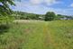 Additional image 10 of 12.86 Acres, Horrabridge, Yelverton