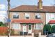 Lammas Avenue, Mitcham CR4 photo 2