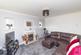 Fairhope Avenue, Morecambe LA4 photo 3