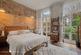 Kyverdale Road, London, N16 photo 3