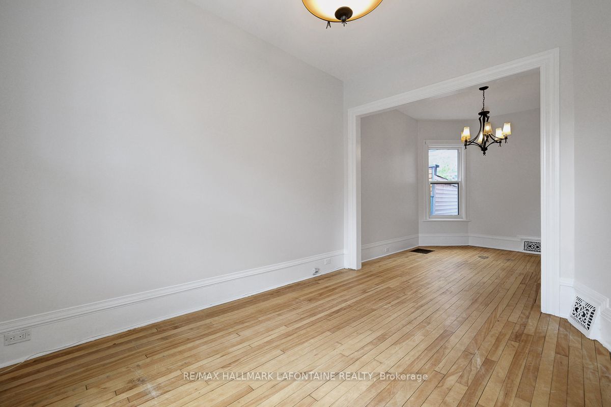 Additional image 6 of 138 Concord Street S, Ottawa, ON, K1S 0Z4