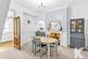 30 Alt Lane, Oldham OL8 2EL photo 5