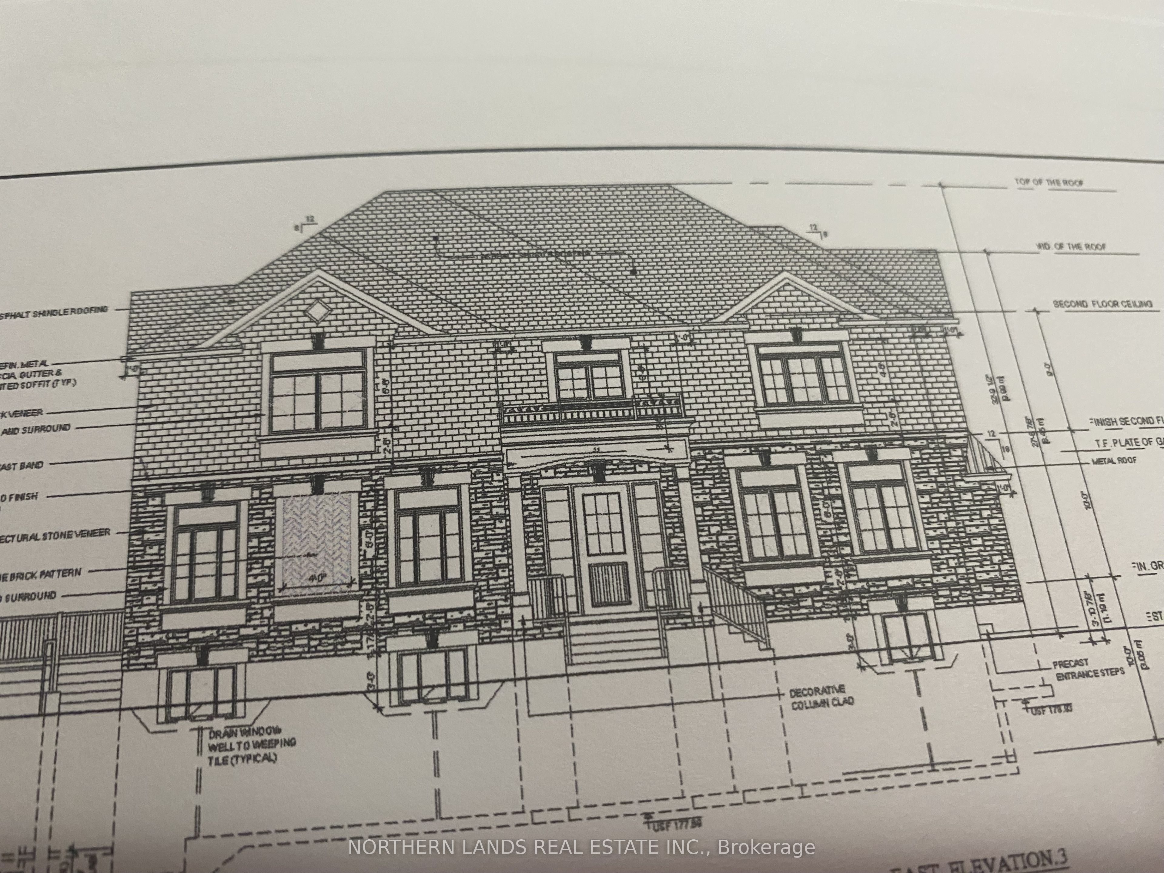 4205 Thickson Road North Road, Whitby, ON, L3T 4L7
