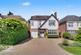 Spring Court Road, Enfield photo 2