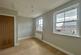 Additional image 5 of Spindle Drive, Sturminster Newton, Dorset, DT10