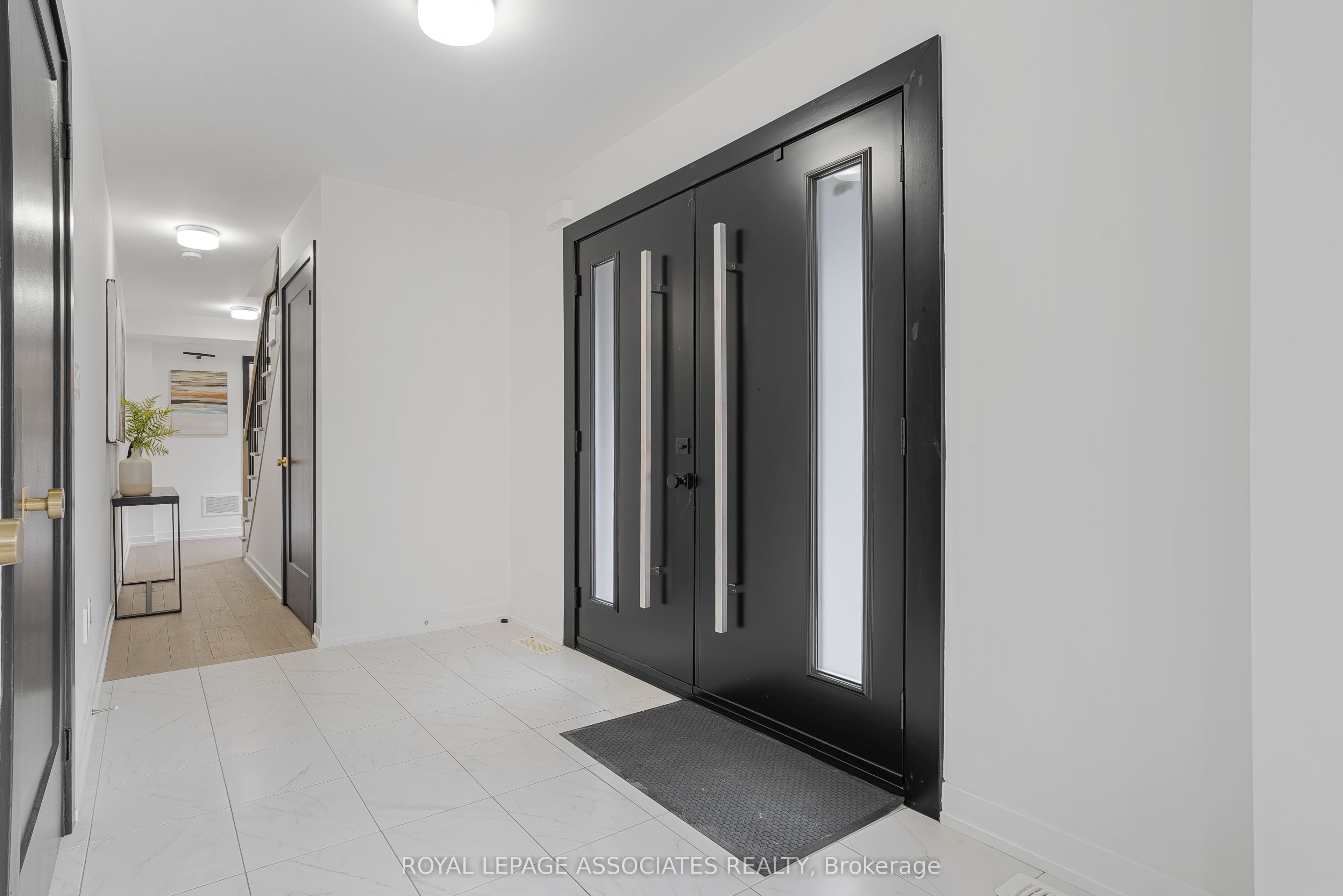 Additional image 5 of 1662 Hidden Valley Glen, Pickering, ON, L1X 0H7