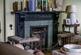 Knook, Warminster, Wiltshire, BA12 photo 3