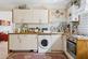 Additional image 18 of Thorney Mill Road, Iver SL0