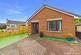 Additional image 13 of Swaledale Mews, East Yorkshire YO16