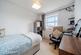 Additional image 15 of Endeavour Court, Sleaford, Lincolnshire, NG34