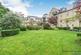 Additional image 23 of Squirrel Way, Shadwell, Leeds