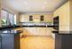Additional image 5 of Eliot Gardens, Roehampton Lane, London, SW15