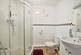 Additional image 4 of Anglia Court, Dagenham RM8