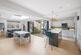 Skeena Hill, Southfields, London, SW18