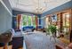 Additional image 2 of Flat 3, 58 Queensborough Gardens, Hyndland, G12 9TU