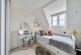 Additional image 9 of Gloucester Court, Rickmansworth, WD3
