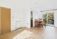 Liskeard PL14 photo 4