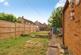 Additional image 31 of Westmill Road, Hitchin