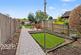 Additional image 3 of Shobnall Street, Burton-On-Trent