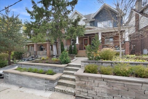 Additional image 8 of 44 Beach View Crescent, Toronto, ON, M4E 2L5